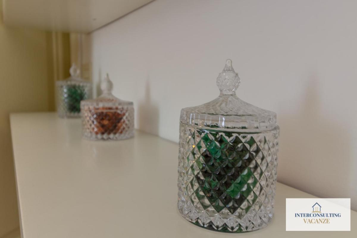 Patty'S House Apartment Рим Екстериор снимка